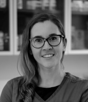 Joanna Bombrych