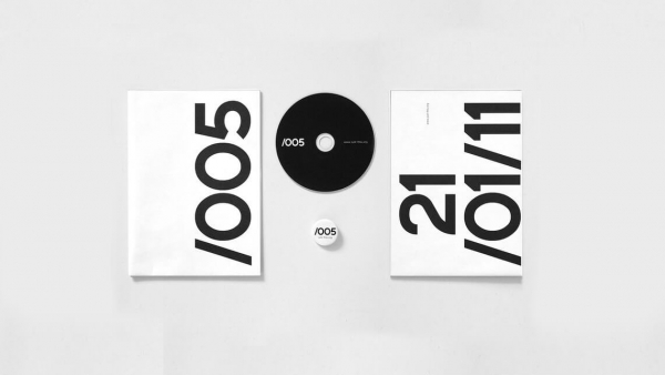 Copy of Copy of Copy of Copy of TIME FOR MINIMALISM